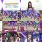 250425 Yoru BAGUETTE – Nogizaka46 Yada Moeka Cut – FHD.mp4