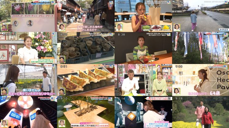 250426 Asa da! Nama Desu Tabi Salad – ex-AKB48 Takahashi Minami – HD.mp4