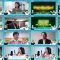 250426 Hatena no Ten – ex-HKT48 Murashige Anna – FHD.mp4