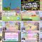 250426 I = Love! Gaming ~oo-san ga Online ni Narimashita~ – Equal LOVE – HD.mp4