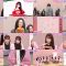 250426 Kimi wa LOVE wo Aiseru ka!!! 48 CS Complete Edition – HD.mp4