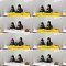 250426 NGT48 YouTube Channel – NGT48 – FHD.mp4