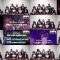 250426 NMB48 YouTube Channel – NMB48 – FHD.mp4