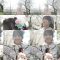 250426 SKE48 YouTube Channel – SKE48 – FHD.mp4