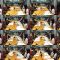 250426 Tokai Radio [SKE48 1 + 1 + 1 wa 3 Janaiyo!] – HD.mp4