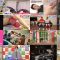 250426 Tsuuhan wo Scoop Shite Mita!! Masterpiece Selection – ex-AKB48 Nishino Miki – HD.mp4