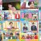 250426 Yoake no LOVE it! – Sakurazaka46 Kojima Nagisa & Hinatazaka46 Tomita Suzuka & ex-HKT48 Tanaka Miku – HD.mp4