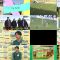 250427 Boku ga Mitakatta Aozora Aoki Yuho – HD.mp4