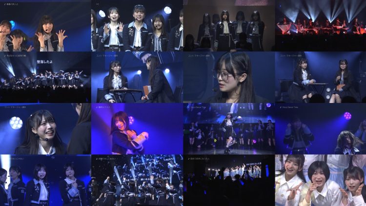 250427 Boku ga Mitakatta Aozora Youtube Channel – Boku ga Mitakatta Aozora – FHD.mp4