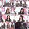 250427 Chokosaku 232 – Sakurazaka46 – FHD.mp4