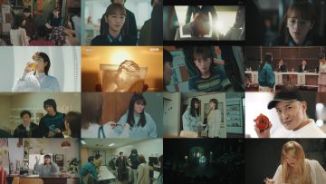 250427 Damemane! Dame na Talent, Management Shimasu 02 – ex-AKB48 Kawaei Rina – HD.mp4