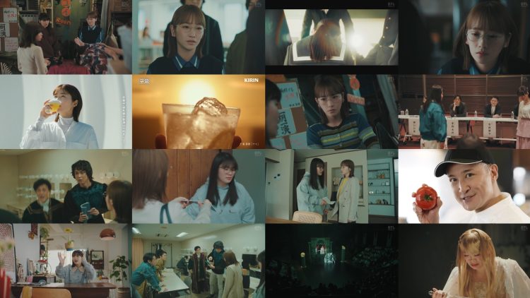 250427 Damemane! Dame na Talent, Management Shimasu 02 – ex-AKB48 Kawaei Rina – HD.mp4