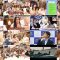 250427 Dokuhaki Detox Night – ex-AKB48 Oshima Mai – HD.mp4