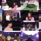 250427 Haru no Kyokoro Festival 2025 in Hibiya Open-Air Concert Hall – ex-Hinatazaka46 Saito Kyoko – HD.mp4