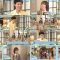 250427 Motto! Hinatazaka ni Narimashou 27 Extra Edition – FHD.mp4