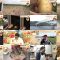 250427 Umai! – ex-AKB48 Yokoyama Yui – HD.mp4