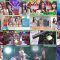 250428 Chou Nogizaka Star Tanjou! SIX 1 – FHD.mp4
