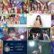250428 Chou Nogizaka Star Tanjou! SIX 1 (Hulu Ver) – FHD.mp4