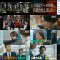 250428 New Tuesday 9 Drama [[Jinji no Hitomi] Preview] – ex-AKB48 Maeda Atsuko – HD.mp4