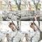 250428 SKE48 YouTube Channel – SKE48 – FHD.mp4