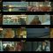 250429 Eiga [Chichi Boku] Wa Naze Nakeru – ex-Nogizaka46 Saito Asuka – HD.mp4