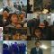250429 Jinji no Hitomi 04 – ex-AKB48 Maeda Atsuko – HD.mp4