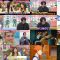 250429 Kyoccorohee – ex-Hinatazaka46 Saito Kyoko – HD.mp4