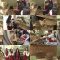 250429 Shin YNN NMB48 CHANNEL – GSGK21 Genchi Shuugou Genchi Kaisan 4 – FHD.mp4