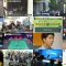 250429 news zero – ex-Keyakizaka46 Nagahama Neru – HD.mp4