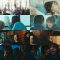 Movie [Oshi no Ko] The Final Act – ex-Nogizaka46 Saito Asuka – FHD.mp4