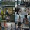 Movie [Zenbu Of Tokyo] – Hinatazaka46 – FHD.mp4