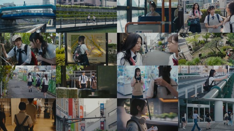 Movie [Zenbu Of Tokyo] – Hinatazaka46 – FHD.mp4