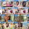 240423 Nogizaka46 Inoue Nagi’s TV News – THE TIME – FHD.mp4