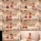 250219 NATSLIVE – Konya, Manatsu to Nani Taberu 24 – Landscape – ex-Nogizaka46 Akimoto Manatsu – FHD.mp4