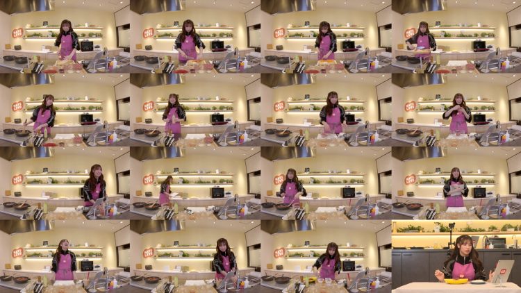 250225 NATSLIVE – Sutaminaen Yuki-chan 08 – SKE48 Arai Yuki – FHD.mp4