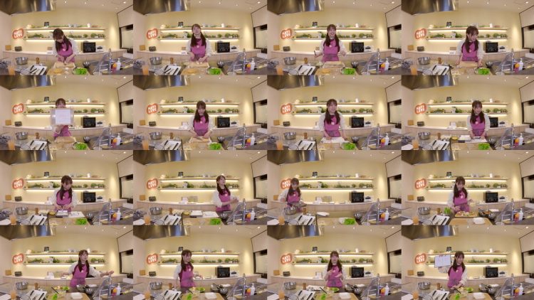 250228 NATSLIVE – Hatagon Cheese Gohan 23 – ex-SKE48 Takahata Yuki – FHD.mp4