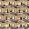 250228 NATSLIVE – Hatagon Cheese Gohan 24 – ex-SKE48 Takahata Yuki – FHD.mp4