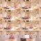 250302 NATSLIVE – Ebi to Osake to, Wasamin to 10 – Landscape – ex-AKB48 Iwasa Misaki – FHD.mp4