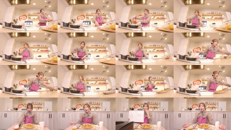 250302 NATSLIVE – Ebi to Osake to, Wasamin to 10 – Landscape – ex-AKB48 Iwasa Misaki – FHD.mp4
