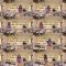 250314 NATSLIVE – Mogumogu Chika-chan Sweets 09 – SKE48 Matsumoto Chikako – FHD.mp4