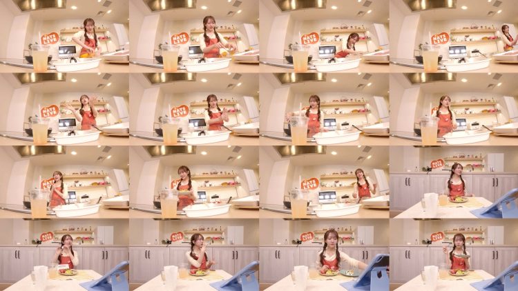 250321 NATSLIVE – Setouchi Honnu Gohan 30 – Landscape – STU48 Ishida Chiho – FHD.mp4