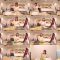 250324 NATSLIVE – Konya, Manatsu to Nani Taberu 25 – Landscape – ex-Nogizaka46 Akimoto Manatsu – FHD.mp4