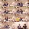 250325 NATSLIVE – Houkago BokuAo Kitchen 15 – Landscape – Boku ga Mitakatta Aozora – FHD.mp4