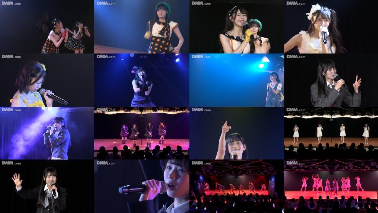 250418 AKB48 Theater Performance 1830 – FHD.mp4