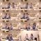 250418 NATSLIVE – Houkago BokuAo Kitchen 16 – Landscape – Boku ga Mitakatta Aozora – FHD.mp4