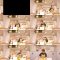 250419 NATSLIVE – Takayanagi Akane Churi-sensei no Oie de Chouri Jisshuu 59 – Landscape – ex-SKE48 Takayanagi Akane – FHD.mp4