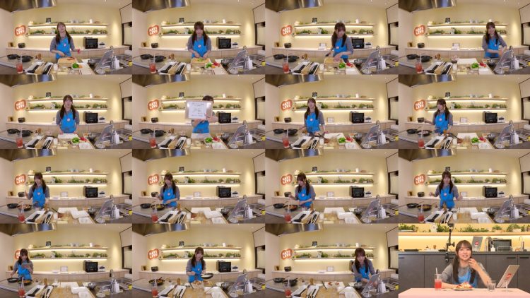 250420 NATSLIVE – Hatagon Cheese Gohan 25 – ex-SKE48 Takahata Yuki – FHD.mp4