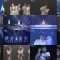 250420 NMB48 Theater Performance 1400 – FHD.mp4