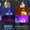 250420 NMB48 Theater Performance 1800 – FHD.mp4