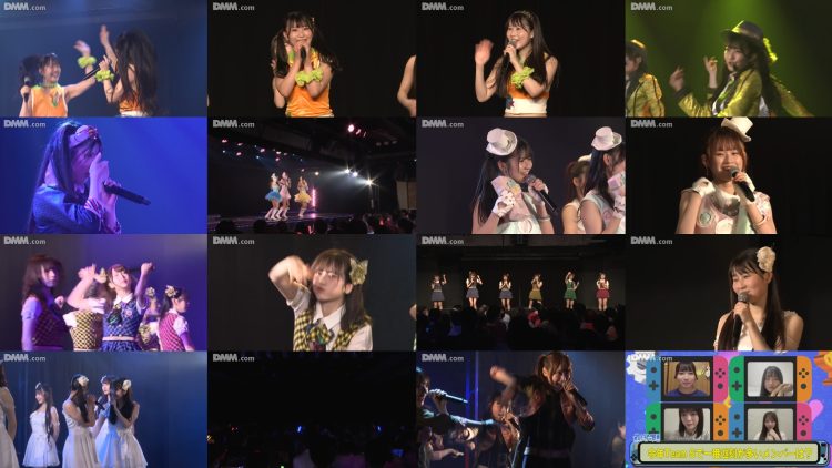 250421 SKE48 Theater Performance 1830 – FHD.mp4